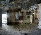 heilanstalt milbitz_039